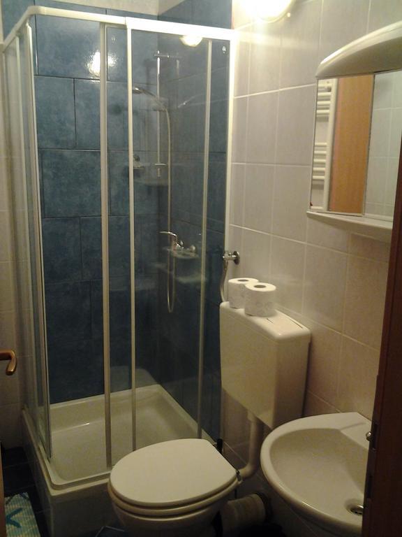 Appartamento con 1 Camera da Letto